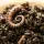 Arroz negro