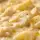 Patatas con bacalao