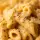 Penne carbonara