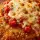 Pollo parmesano