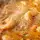 Sopa de marisco