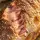 Trucha al horno
